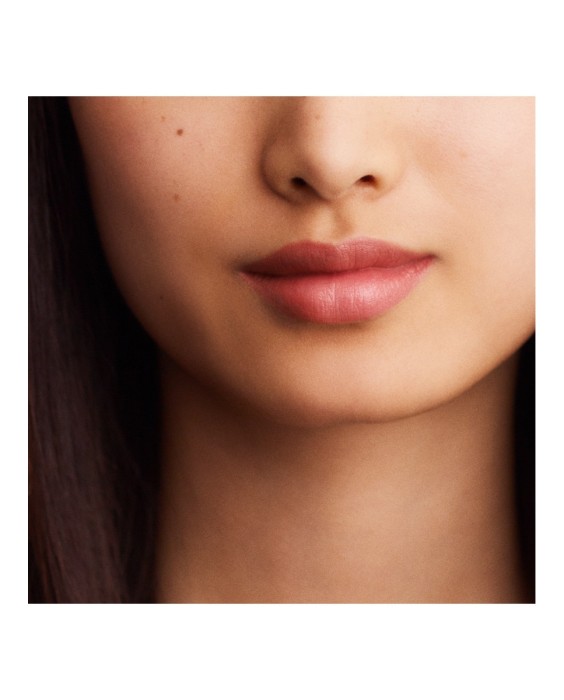 Recambio Barra de Labios satinado Rouge Hermès