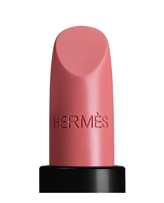 Recambio Barra de Labios satinado Rouge Hermès