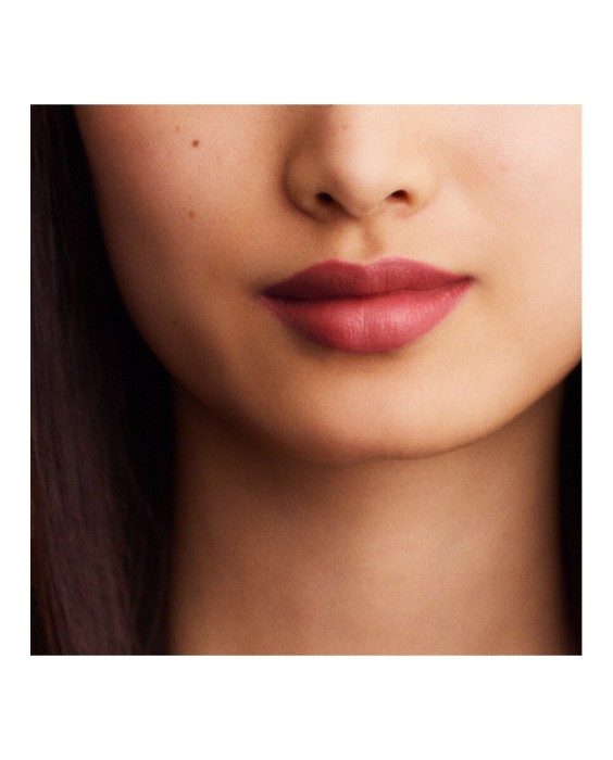 Recambio Barra de Labios satinado Rouge Hermès