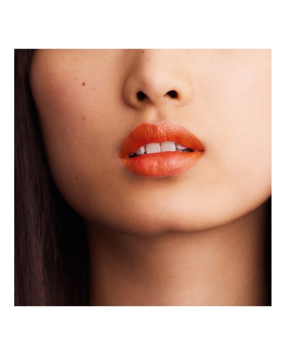 Recambio Barra de Labios satinado Rouge Hermès