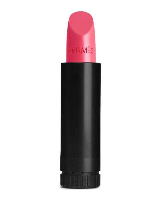 Recambio Barra de Labios satinado Rouge Hermès