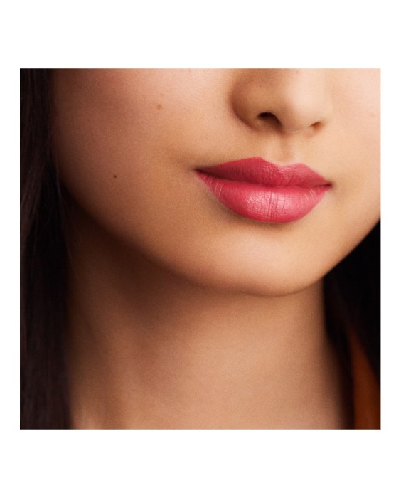 Recambio Barra de Labios satinado Rouge Hermès