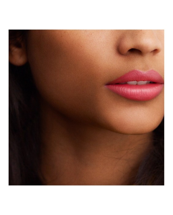 Recambio Barra de Labios satinado Rouge Hermès