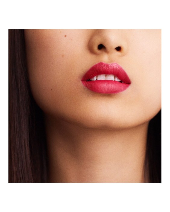 Recambio Barra de Labios satinado Rouge Hermès