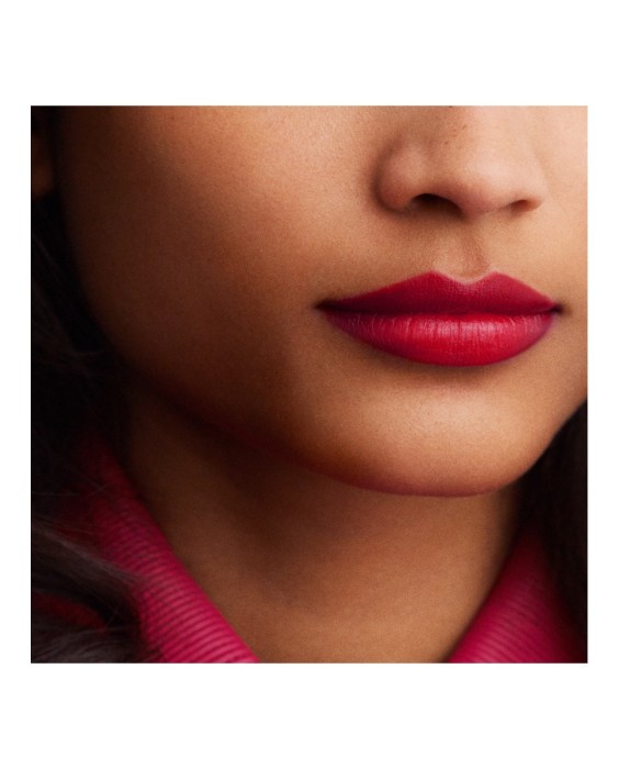 Recambio Barra de Labios satinado Rouge Hermès