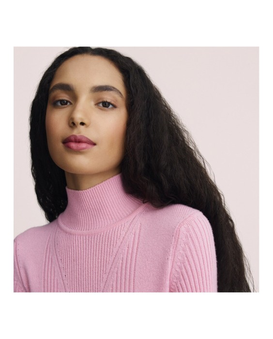 Recambio Barra de Labios satinado Rouge Hermès