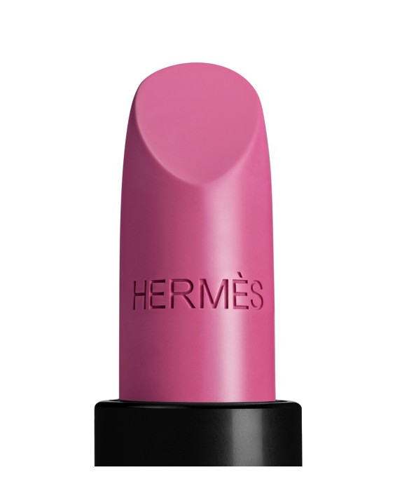 Recambio Barra de Labios satinado Rouge Hermès