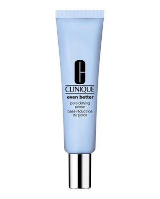 Primer Even Better Pore Defying 30 ml Clinique