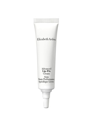 Elizabeth Arden 15мл Крем-праймер