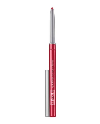 Perfilador de labios Intense Clinique