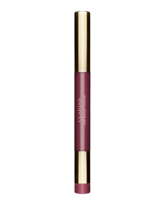 Barra de labios Joli Rouge Crayon Clarins
