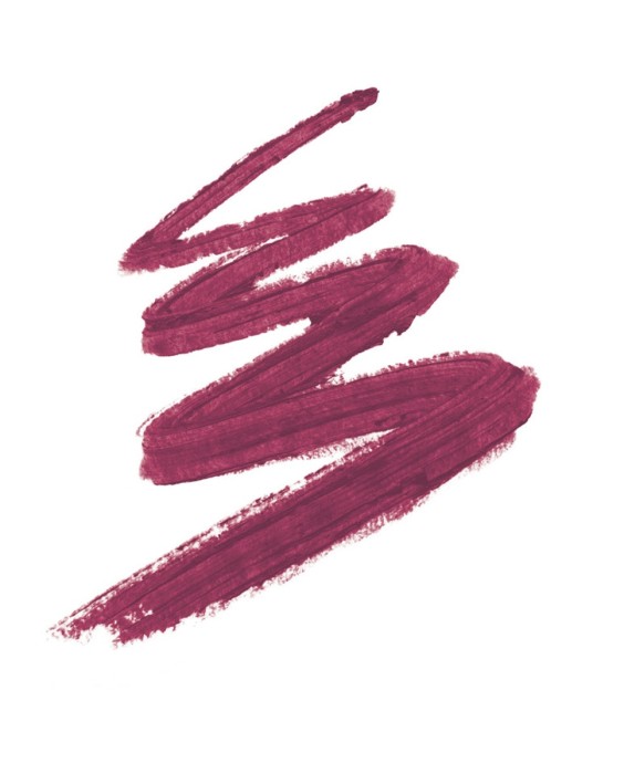 Barra de labios Joli Rouge Crayon Clarins