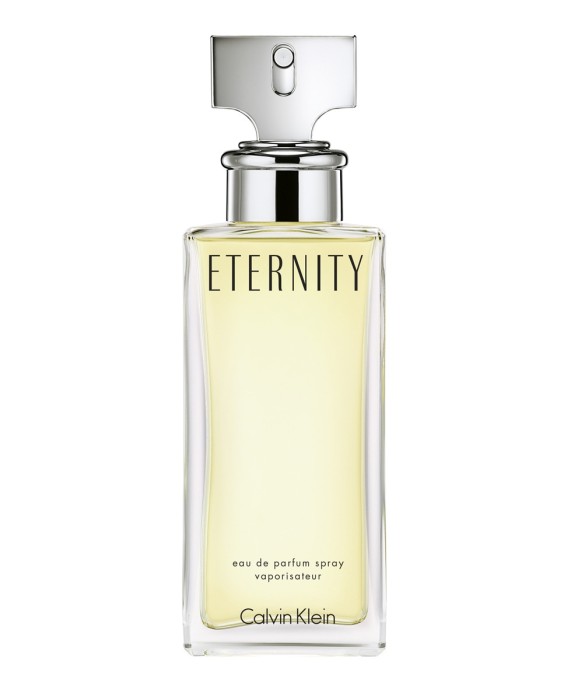 Calvin Klein Eternity парфюмерная вода
