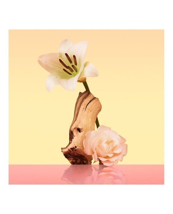 Calvin Klein Eternity парфюмерная вода