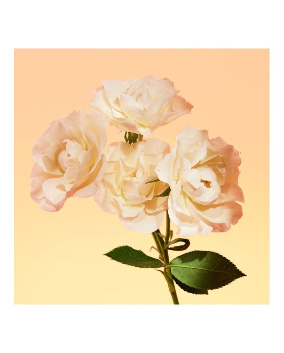 Calvin Klein Eternity парфюмерная вода