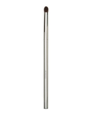 Pincel para definir ojos Definer Brush BYREDO