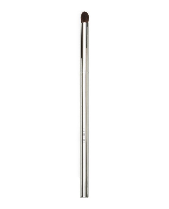 Pincel para definir ojos Definer Brush BYREDO