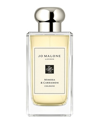 Eau de Cologne Fragancia Mimosa &amp; Cardamom Jo Malone London