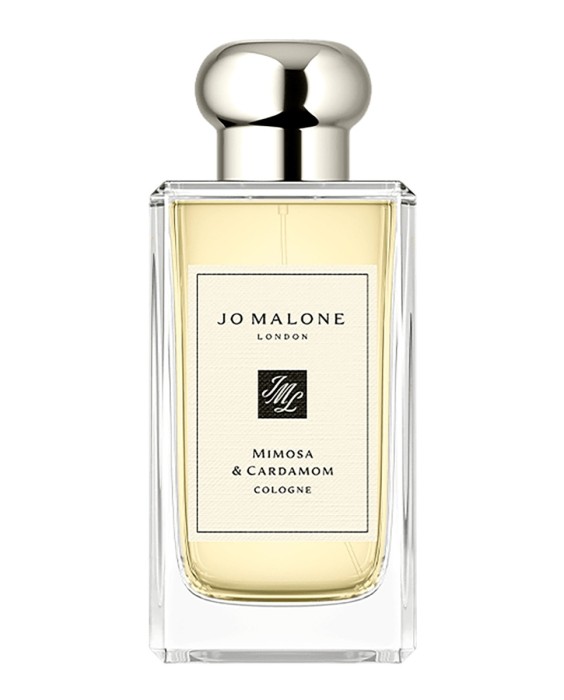 Eau de Cologne Fragancia Mimosa & Cardamom Jo Malone London