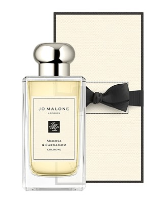 Eau de Cologne Fragancia Mimosa &amp; Cardamom Jo Malone London