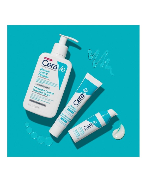 Sérum Retinol Anti-marcas 30 ml CeraVe