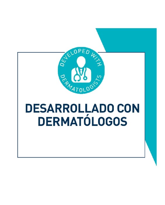 Sérum Retinol Anti-marcas 30 ml CeraVe