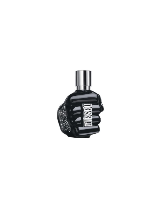 Eau de Toilette Only the Brave Tattoo 125 ml Diesel