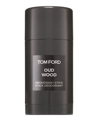 Tom Ford Oud Wood 75мл дезодорант-стик