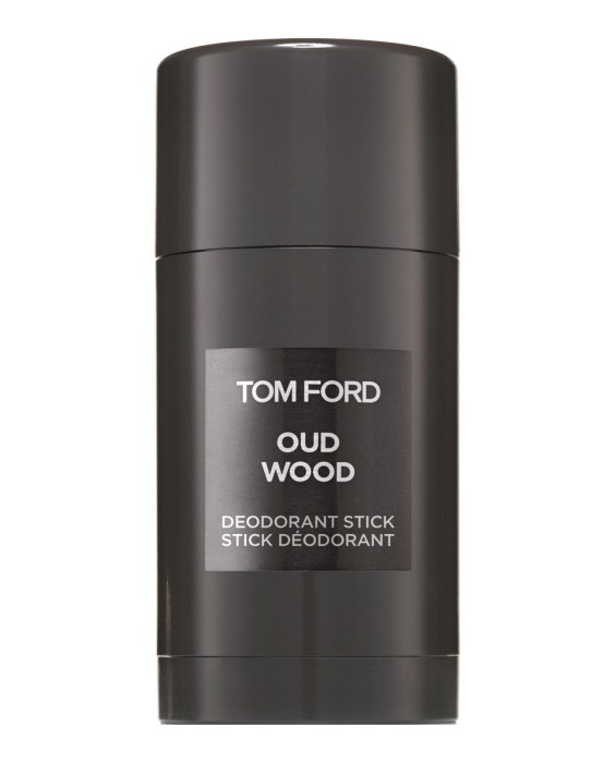 Tom Ford Oud Wood 75мл дезодорант-стик