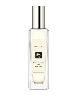 Eau de Cologne Fragancia Pomegranate Noir Jo Malone London