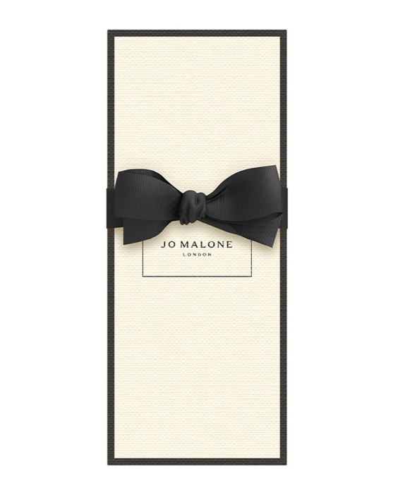 Eau de Cologne Fragancia Pomegranate Noir Jo Malone London