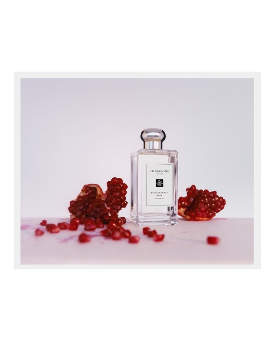 Eau de Cologne Fragancia Pomegranate Noir Jo Malone London