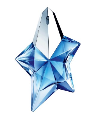 Eau de Parfum Angel 25 ml Recargable Mugler