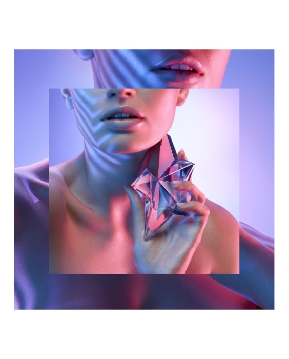 Eau de Parfum Angel 25 ml Recargable Mugler