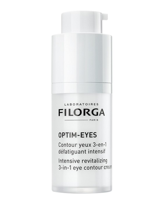 Contorno de ojos Optim-Eyes Filorga
