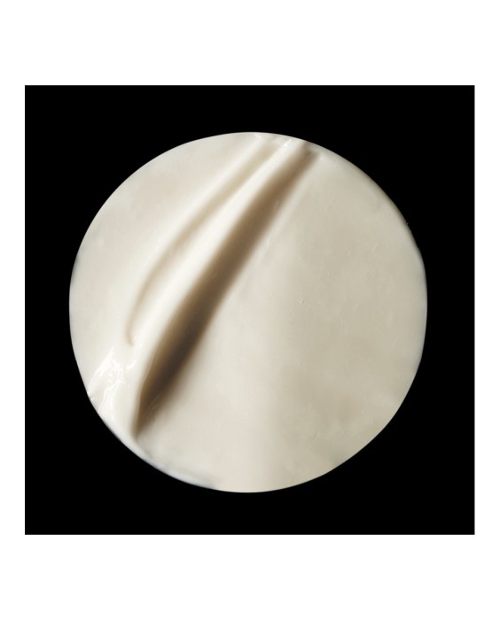 Contorno de ojos Optim-Eyes Filorga