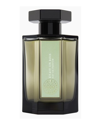 L'Artisan Parfumeur Il était un Bois 100мл парфюмерная вода