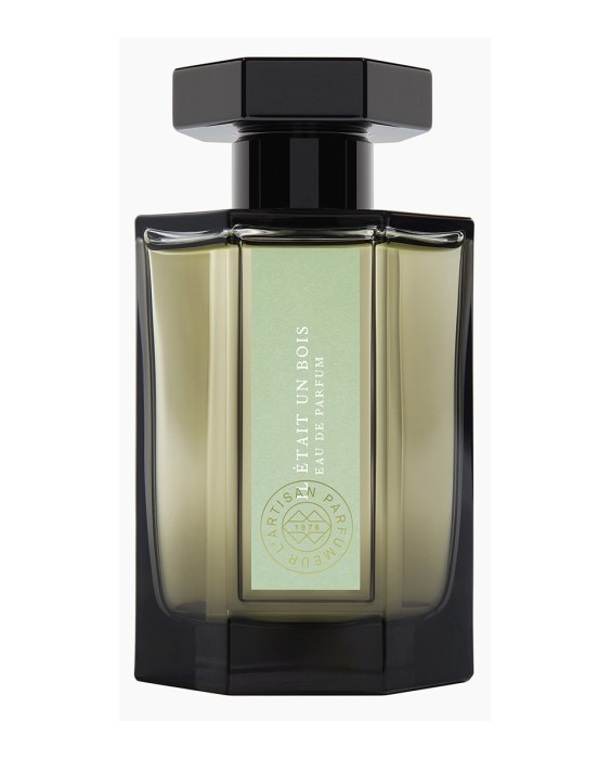 L'Artisan Parfumeur Il était un Bois 100мл парфюмерная вода