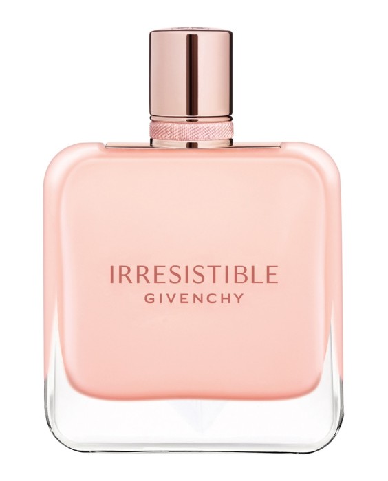 Eau De Parfum Irresistible Rose Velvet 80 ml Givenchy