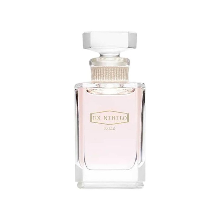 Perfume Oils Musc 15ML Ex Nihilo Isolée