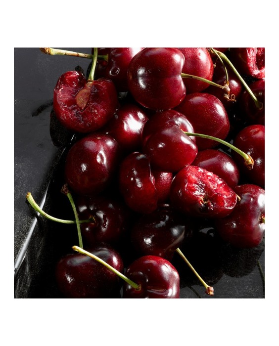 Eau de Parfum Intense Q 100 ml Dolce & Gabbana