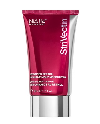 Tratamiento de Noche Intensivo Advanced Retinol 50 ml StriVectin