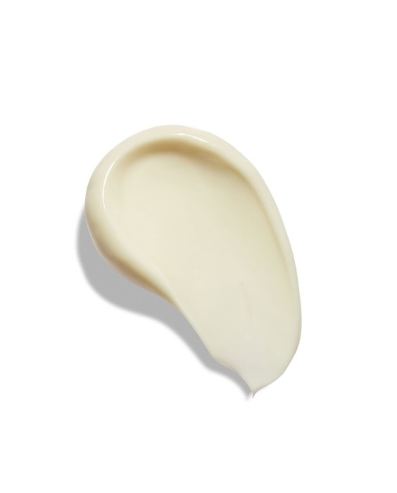 Tratamiento de Noche Intensivo Advanced Retinol 50 ml StriVectin