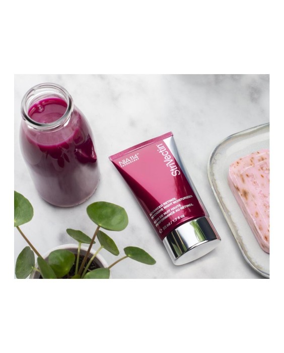 Tratamiento de Noche Intensivo Advanced Retinol 50 ml StriVectin
