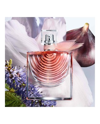 Eau de Parfum La Vie Est Belle Iris Absolu 50 ml Lancôme