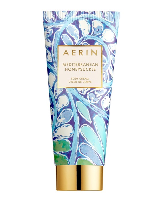Estée Lauder Aerin Mediterranean Honeysuckle крем для тела