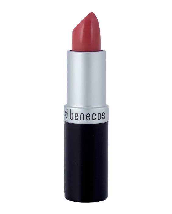 Barra De Labios Benecos