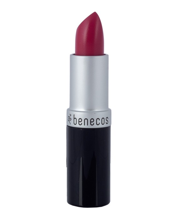 Barra De Labios Benecos