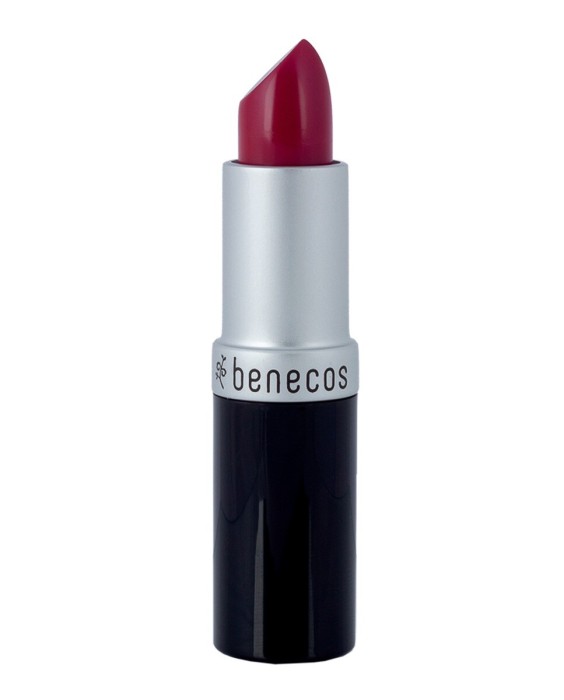 Barra De Labios Benecos