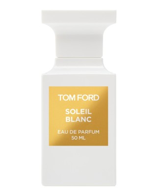 Tom Ford Soleil Blanc парфюмерная вода